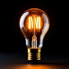 � ����� � ��������� �������� � ������������� ����� ��� �������� ����� �� �������� ������������� ���� �������� �������� ������������� �� ��������� ������ ������: