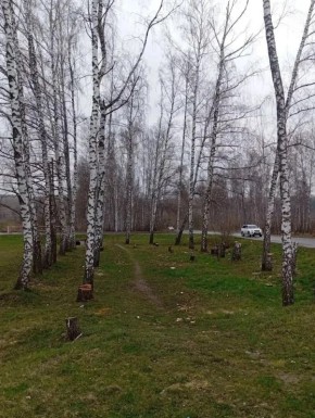 �� �������� � ������ ��������� ���� ��������� �����