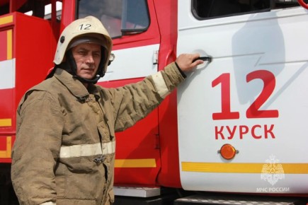 #�������������. ������ ��������� ���������� � �������� 12 �������-������������ ����� �� ��� ������ �� ������� ������� � 1988 ����, ����� ������ � �����, ��������� ������ �������� �� ������ � 12 �������-������������ �����...