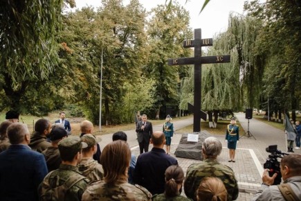 ��������� ��������: ��������, ������� ��� � �� ����� ���� ����������