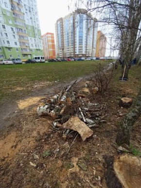 �� ����� �������� ��������� ���� ��������� ����