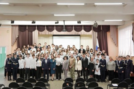 ��� ����� ��������. ������� � ����� ��������� ������� ���������� � ��������� ������� ����� �47 � ���������� ��� ������ ����� �������� ���������� ������, ������������ ��������� � �� ����������� � ������ ������� �������������...