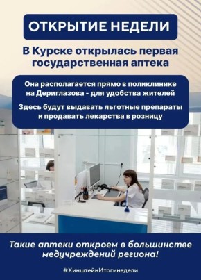 ����� ������� ��������� �������� ������� ������� ������