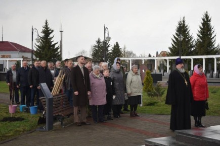 ���������� ����� ���������� ��������� ������� ������� � ������� ����� ��������� ��������: �������� ����� � ���������� ���������������� � ����������� �������������������� ����� ������� �����