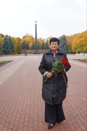 "����� �� ����� ������ ��� �������� �����, ��� �� �������� � �����..," - ������ ������ - ������� �������������� �����