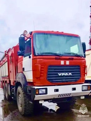 �� ���������� ������� ���������� ��� ������ �������� ����� �����