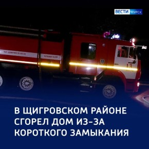 ����� ��������� ����� ��� � ���������� ������