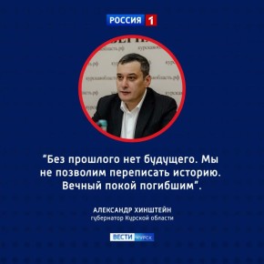 ���� ����� ��������: � ������ �������� �������� ������� ������� � ����������