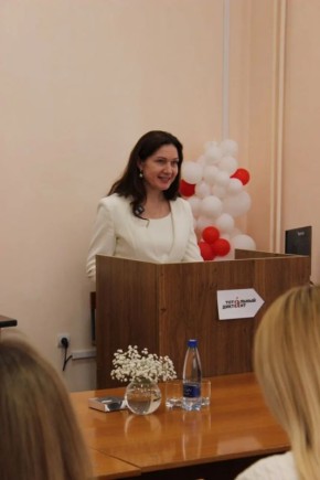 ����������� ����������� � ������������ ����������������� ������� ������� ��� ������������� �� ������ �������� �������������� � ��������� ��������������� ����� ���������� �������