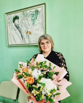 ������� ���� ������ �������� �������� ��������� ��� �������� ������