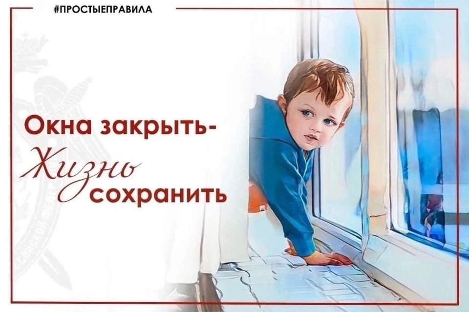 ������������ ���������� ��������� ������� ���� ��������� ����������� � �� ��������� ����� � �������� ����