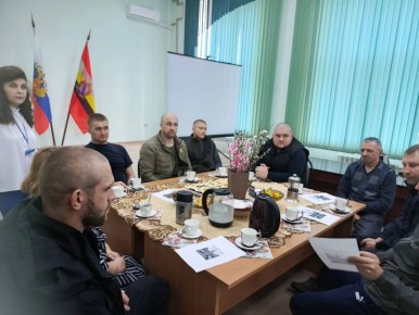 �������, ������� ����������: ������ � ���������� � ������