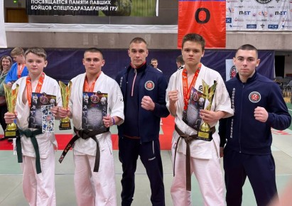 ������� �������������� �������