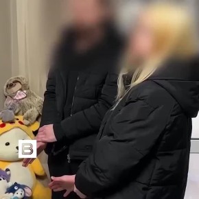 ����� 70 �������: ������������ ������������ ������� ����