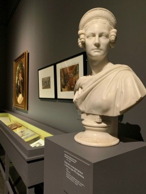 ������� � ���������� ����� ������ ��������� ���������� �������� ������� �����������. ��������� ��� �����������