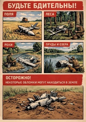 ��������� ������ ����������� ������! ���������� ��� � ����� ������������ ��� ����������� �������� ���� ��� �������������� ���������