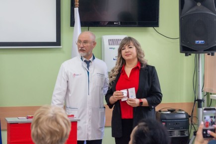 � ������� ������ ����� � ������������ ���� ������ ����� � ������ ������� ������� ��������� ����� ��������� ����� ������