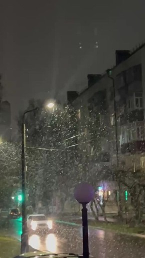 ���� ���� � ������. �� ��������� ����������, � ������� ����� ������ ���������� � ������� ���������� ����