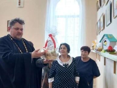 ������� ������� - ��� �����, ����� ������ ���������� ������ ����� ���������� ������� ����� ����