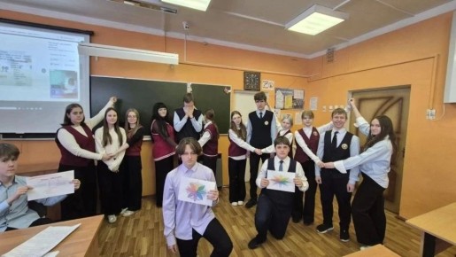 �������� ������ ���������� ����������� � ��������������� ������������ ������ � 13 �� 17 ������ 2026 ����