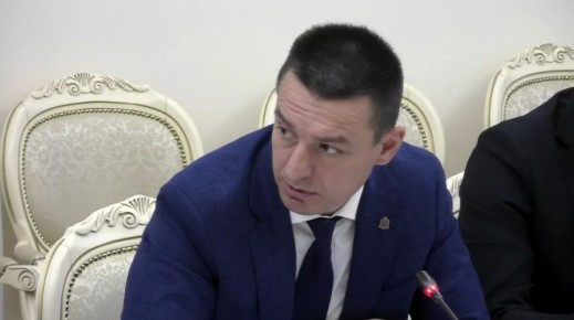 � ������ ����� ������� ���������� ���������� �� ����� 1-� ����������