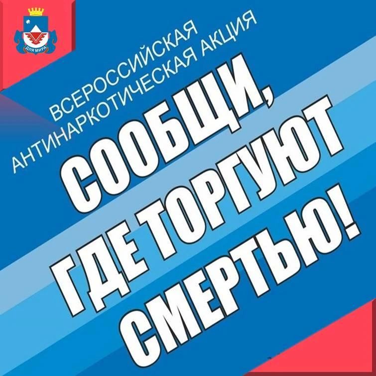 � ����� ��������������� ��������������� ������������ ���������� �� ���������� ������ ������������� � ������ � 20 ������ �� 1 ��� 2026 ���� ������������� ���������� ������� ����� �������������� ����� �������, ��� �������...