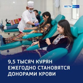 ������ �����: ��������� ����� � � �������