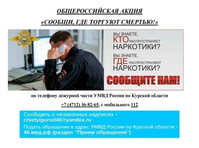 � 20 ������ �� 1 ��� � ������� ������� �������� I ���� �������������� ����� �������, ��� ������� �������!�