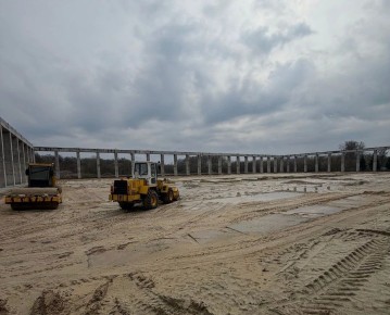 �� �������� ������ �������� ��������������� ������� ������� �������� �� ���������� ���������� ������ �� ����� ���������