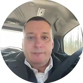 ��������� �������� � ��� ������� �����, � ������� �������, ��� �������� ������������ ����� ��� � �������� � ������� �������!