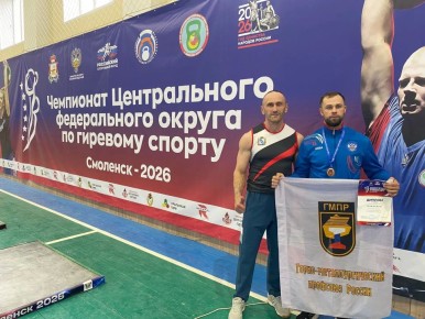 ������ ���. � ��������� �������������� ��������� ����� ��������� ���� ��������� �������� ���������� ������������ ������������ ������ �� �������� ������