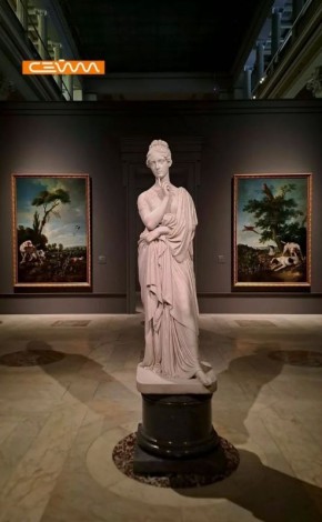 #�������. ������ � ����� ������� � ��� ��� �������� ����������� �� ���������� ��������� ������ �����������