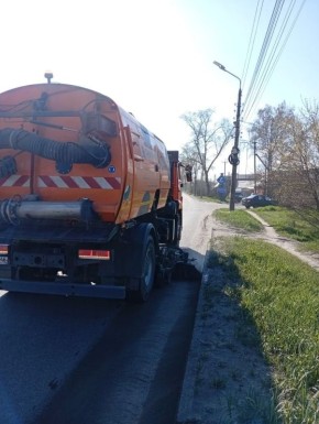 � ������ ������� �� ������ ������ ������� 77 ������� � 66 �����