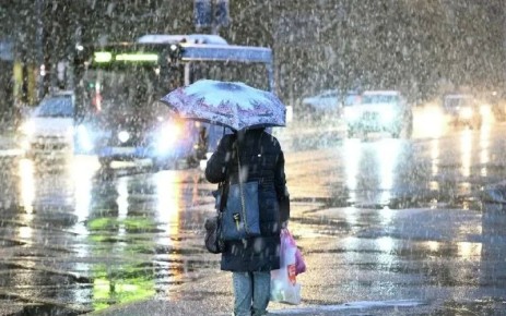 �����, ����, � ������� � ������� ����� ��������� � ����������� ����� ������ ����� �������� �����������