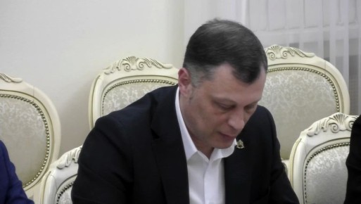 � ������ �������� ��������� ���������� ��� ��� �������� ����������