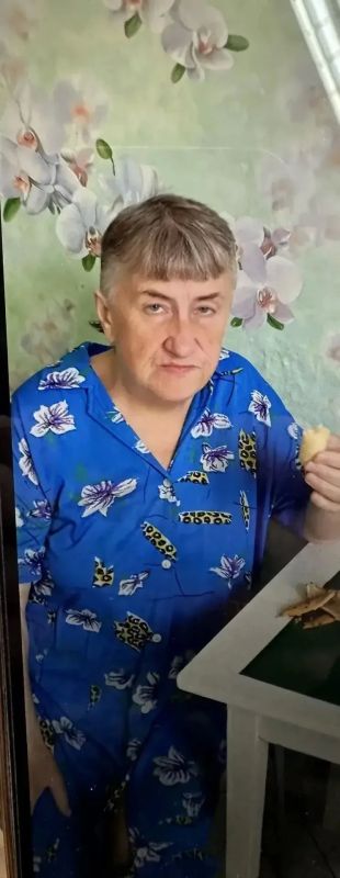 ��������, ������!. � ������ ���������� ������� ������������� ��������������� ��������� ��������� ������� ����������, 1960 ���� ��������, ������� ������� ���� �� ���� ��� "�����" � �� ���������