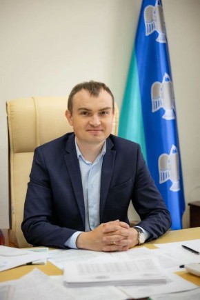 ������� ��������� �������� ������������ ���� ������ �� ��� � ���������� ���������