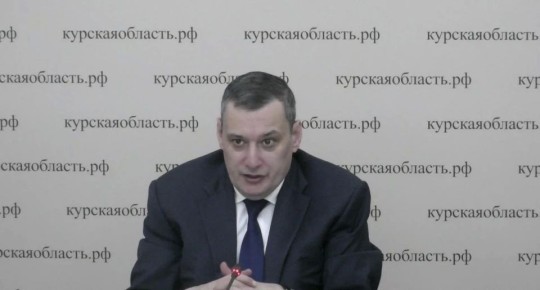 � ������ ����� ������� ���������� ���������� �� ����� 1-� ����������