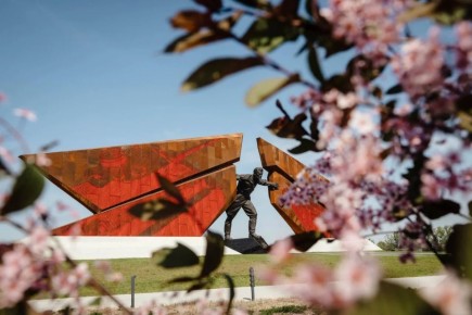 ������������� ������� ������� ���������� �� �������� � ����������� ������