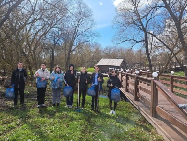 ��� �� ������� � ����� �������