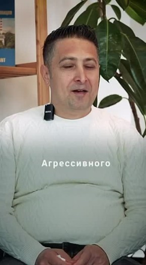 ������ �� ������� ����� �������� �������� ����� ���������