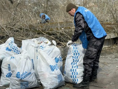 ��������� ����� ����� ������������� ����� ����� ������