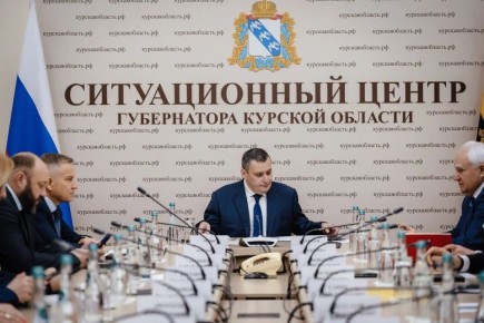 ������� ���������� ��������� ������������� ������� ������� ��� ������������ ����������� ������� ������� ���������� ��������� ���������