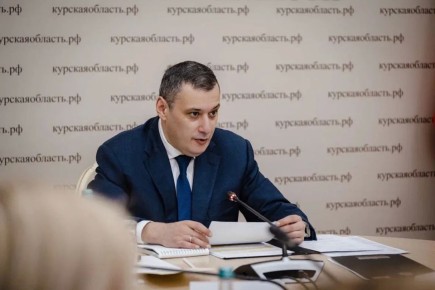 ��������� ��������: ������� ������ ������ � ��������� ������������� ������� �������