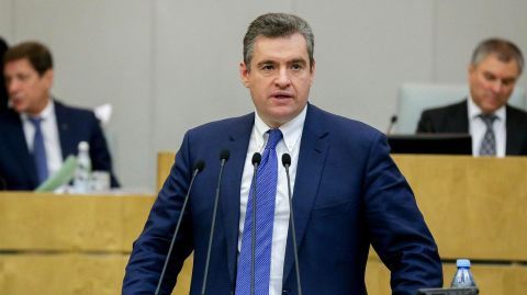 ������ �������: ���������� ���������� ��������� �� ���������� �� ����������� �������� ��� ���
