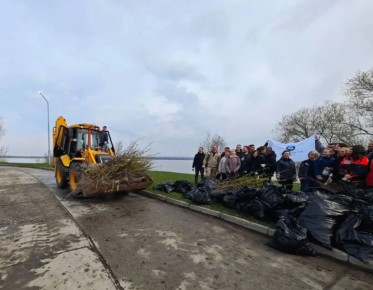 ����� ���������: � ������ ������������� ����� ����� ������ � ��������� ��������� �� ��������� ��������������� � ������� �� ���������� ������ ��������� ��������� ������� �� ������� � ��������� �������� �� ������� ���...