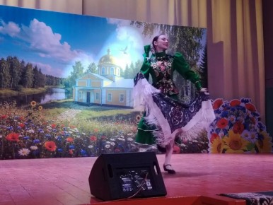 � ������������ �������� ������ ������ ��������� ����������� ������� ��������� ���� ��������, �������������� � ����� ������������ ������������� �������� ������ ����������� ������������� ��������������� ����������