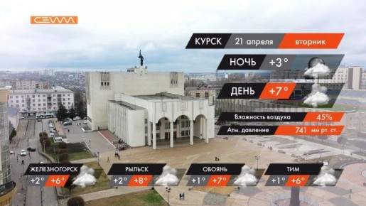 �������� ������ � ������������ ��������� � ������� ������� 21 ������