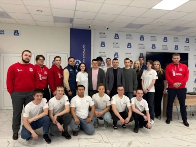 ���������� �������� � ������ �������� ����� ������