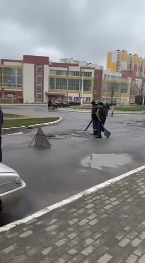 ������� ������: ���� ������� �� ������� ��������� �������� ����������� � ������� ������������ �������